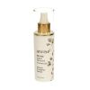 Unisex Softening Scalp Serum for Hair Growth - Soothes Itchy Scalp