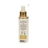 Unisex Softening Scalp Serum for Hair Growth - Soothes Itchy Scalp