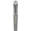 Dense Waterproof and Perspiration Resistant Mascara Slender Long Lasting Curl Warped Not Dizzy Dyed Mascara