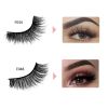 MINK 3D HAIR false eyelash