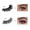 MINK 3D HAIR false eyelash
